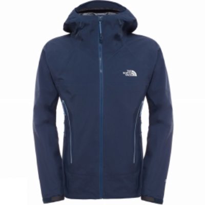 Mens Point Five Jacket Mens Point Five Jacket